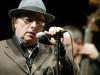 van_morrison_372x280